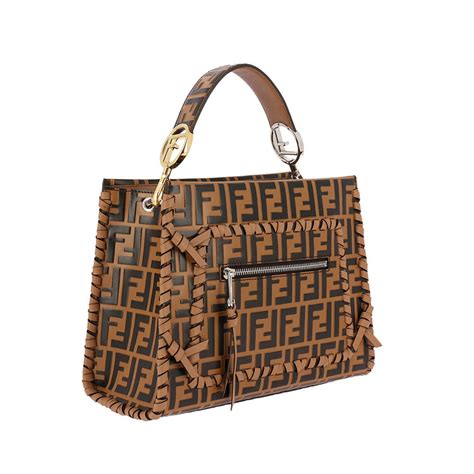 fendi purae|fendi women purse.